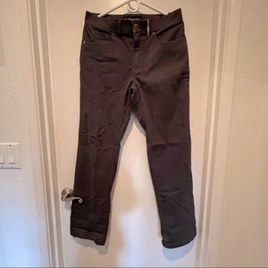 Hiking pants